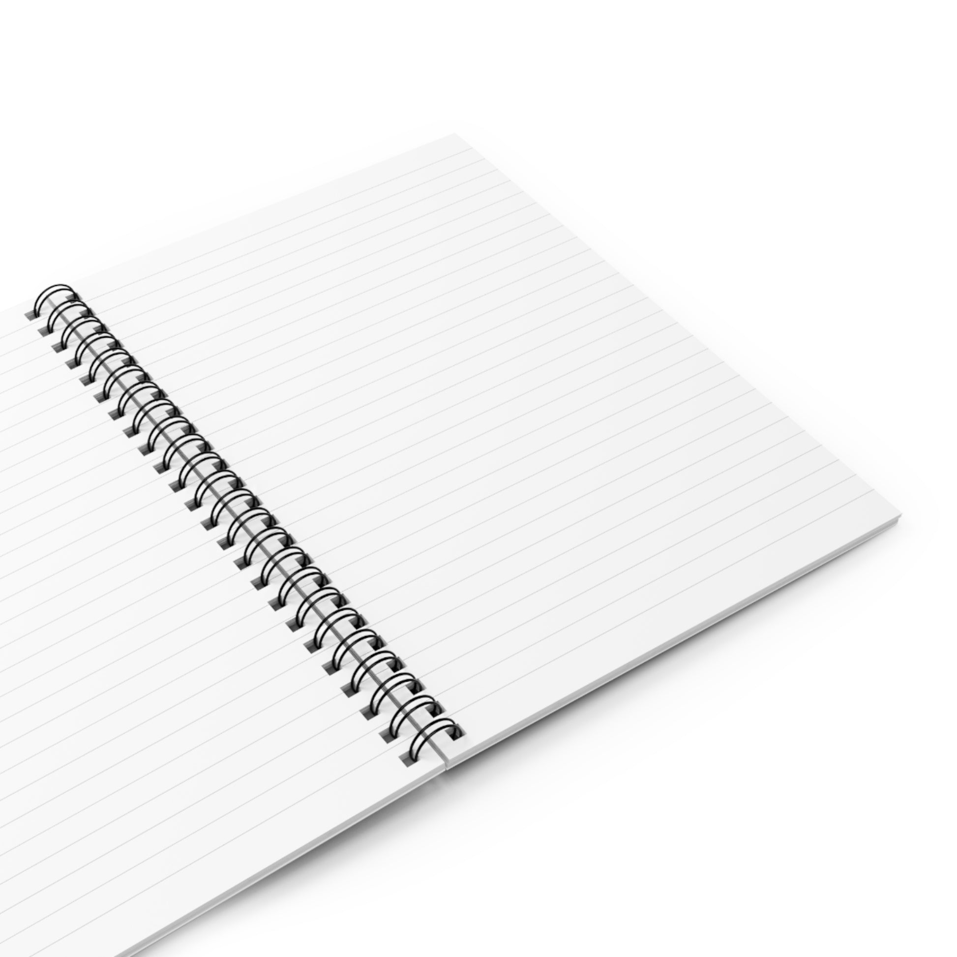 Artistic Sketch Book | smooth paper 4b,HB pencils | Drawing book - Sup3r