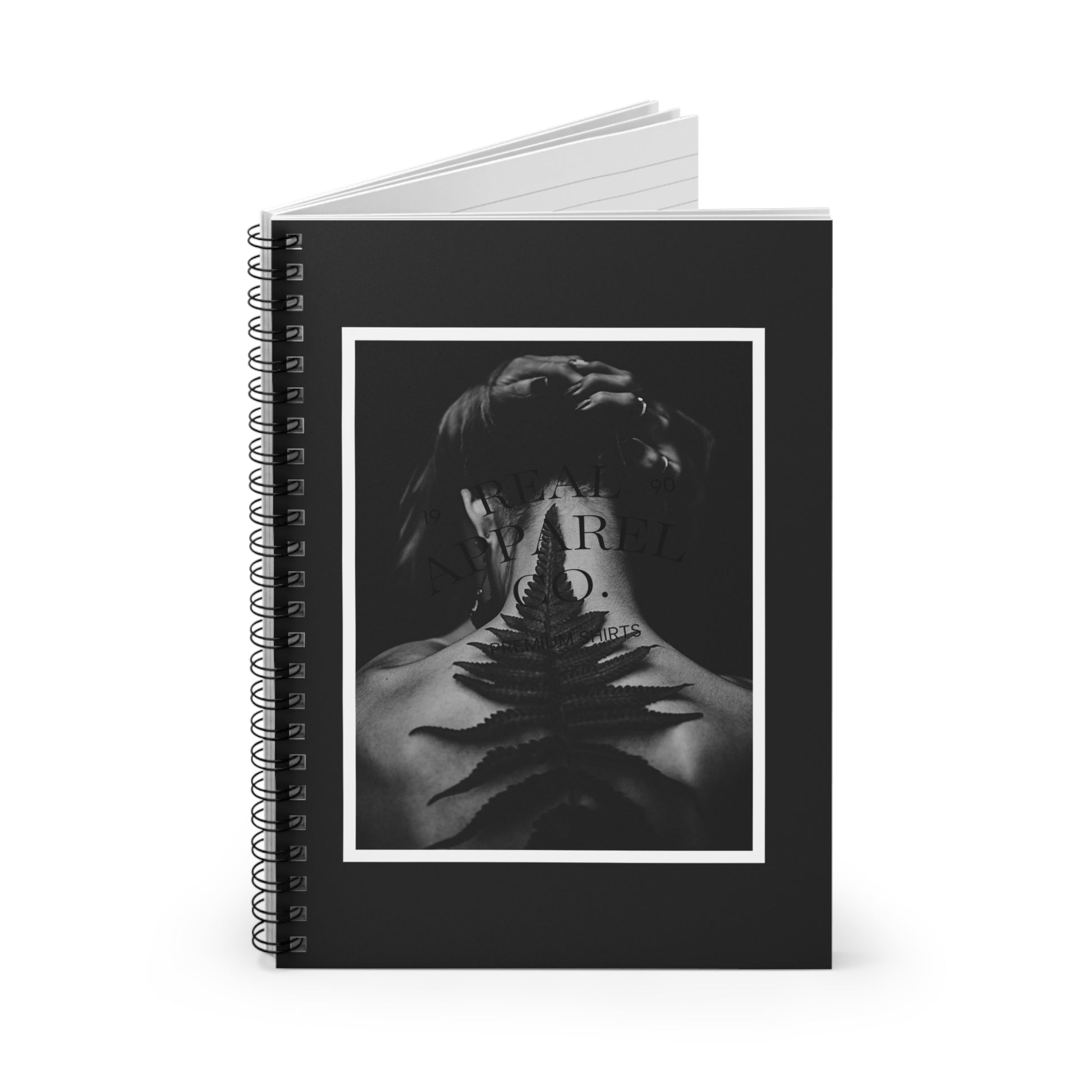 Artistic Sketch Book | smooth paper 4b,HB pencils | Drawing book - Sup3r