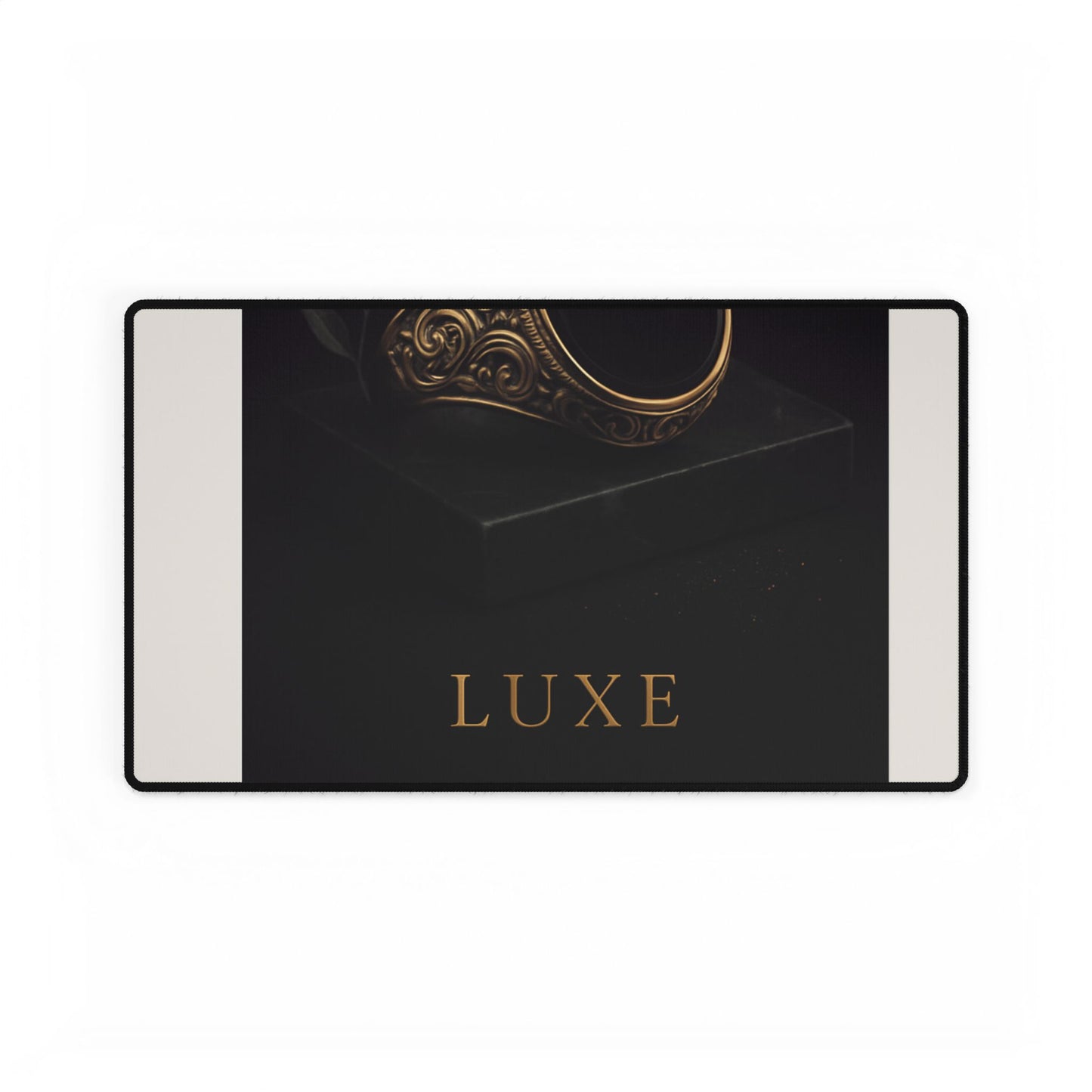 Luxury Desk Mats, Stylish Office Accessories, Home Office Decor, Elegant Desk Protector, Gift for Professionals Exclusive sale 12% off Buy NOWW - Sup3r