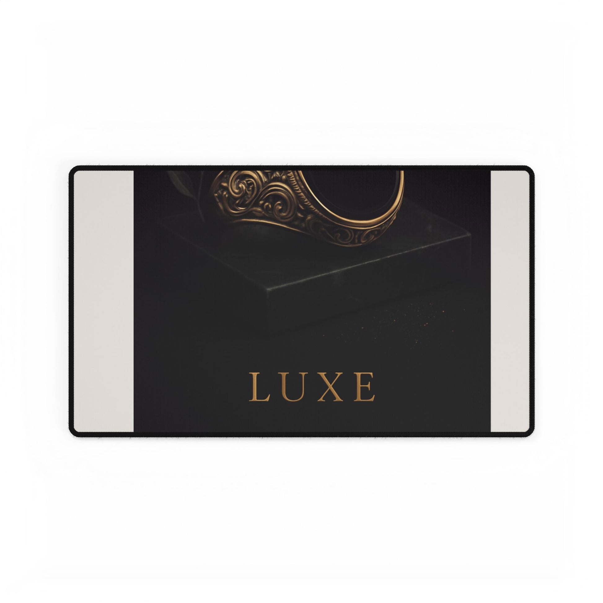 Luxury Desk Mats, Stylish Office Accessories, Home Office Decor, Elegant Desk Protector, Gift for Professionals Exclusive sale 12% off Buy NOWW - Sup3r