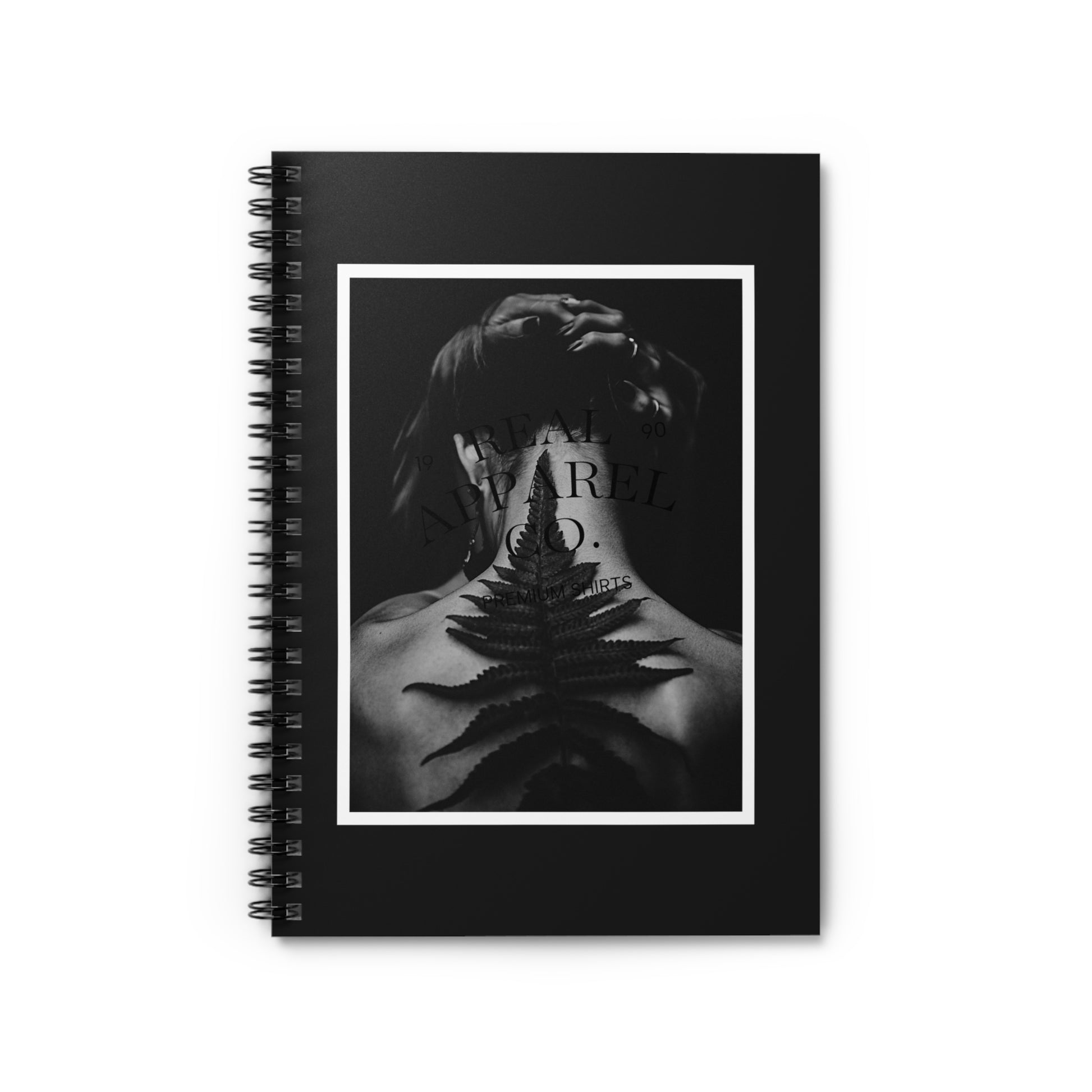 Artistic Sketch Book | smooth paper 4b,HB pencils | Drawing book - Sup3r
