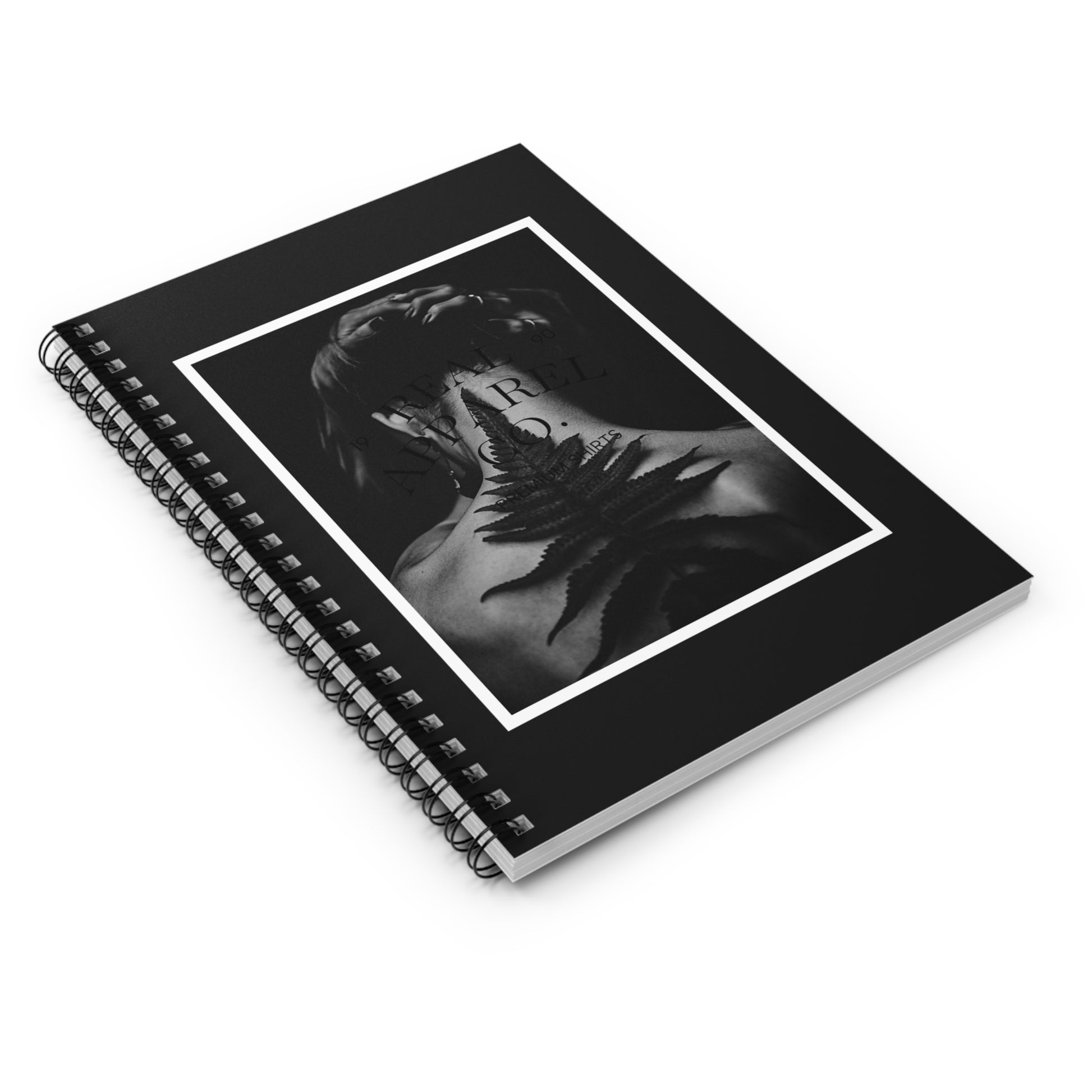 Artistic Sketch Book | smooth paper 4b,HB pencils | Drawing book - Sup3r