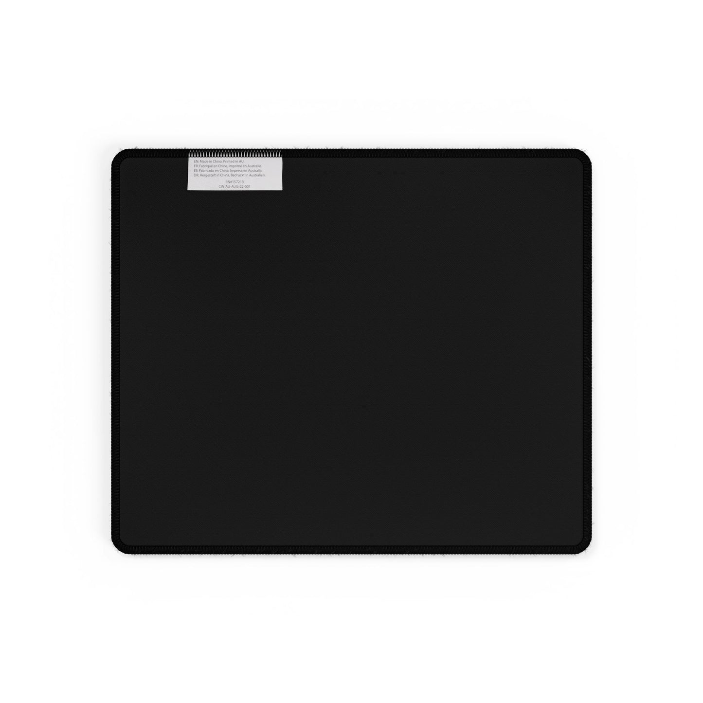 Luxury Desk Mats, Stylish Office Accessories, Home Office Decor, Elegant Desk Protector, Gift for Professionals Exclusive sale 12% off Buy NOWW - Sup3r