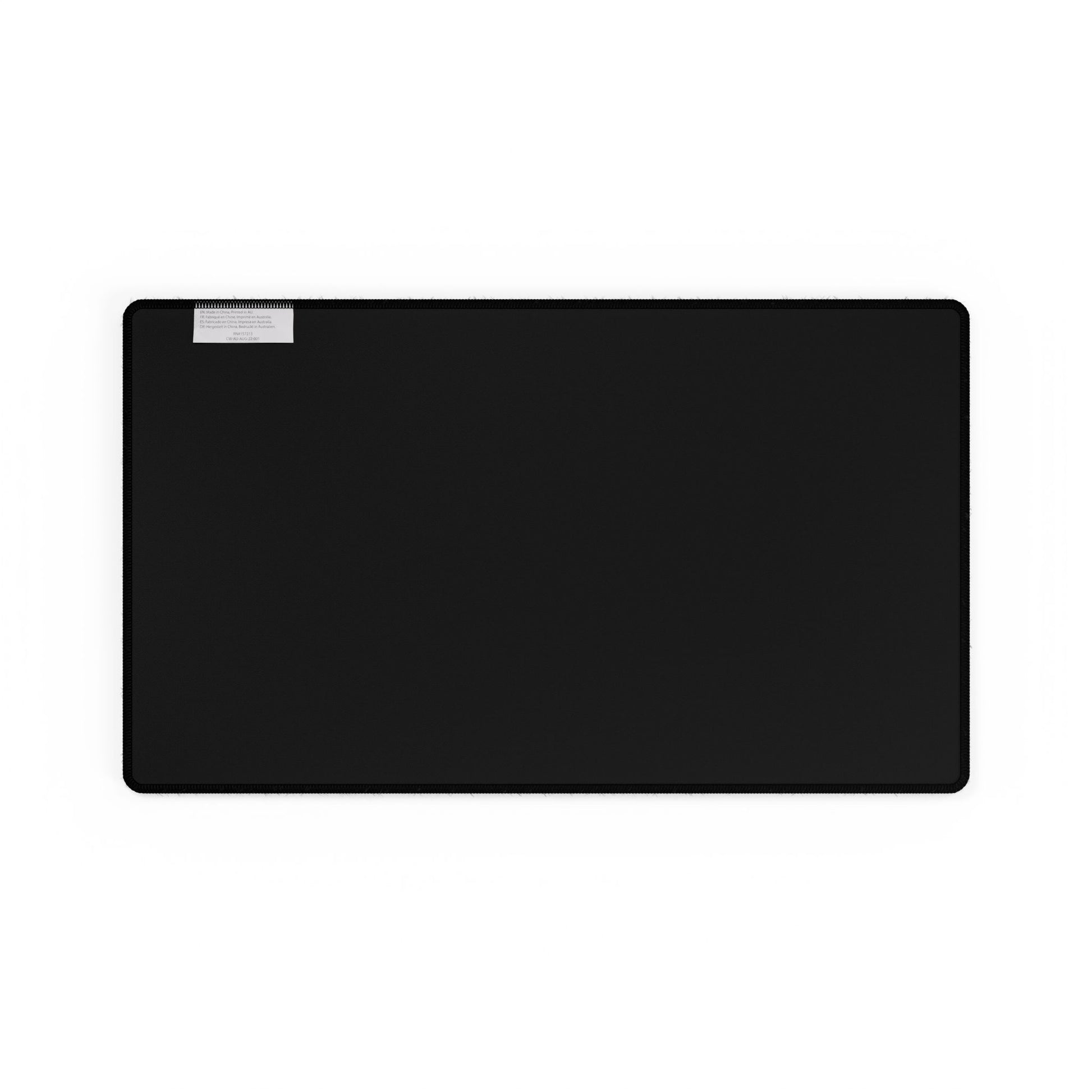 Luxury Desk Mats, Stylish Office Accessories, Home Office Decor, Elegant Desk Protector, Gift for Professionals Exclusive sale 12% off Buy NOWW - Sup3r
