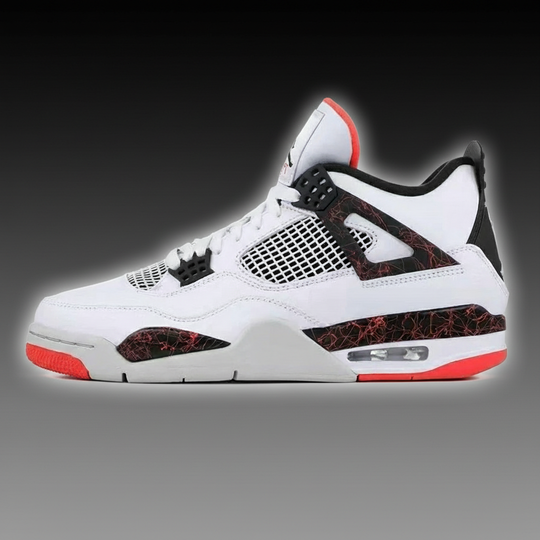 1 • Jordan 4s ORIGINAL factory pricing