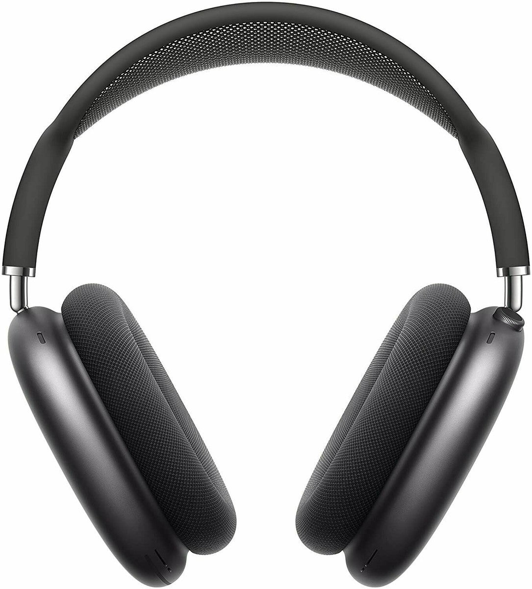 Apple Airpods max 2024 Original - Sup3r
