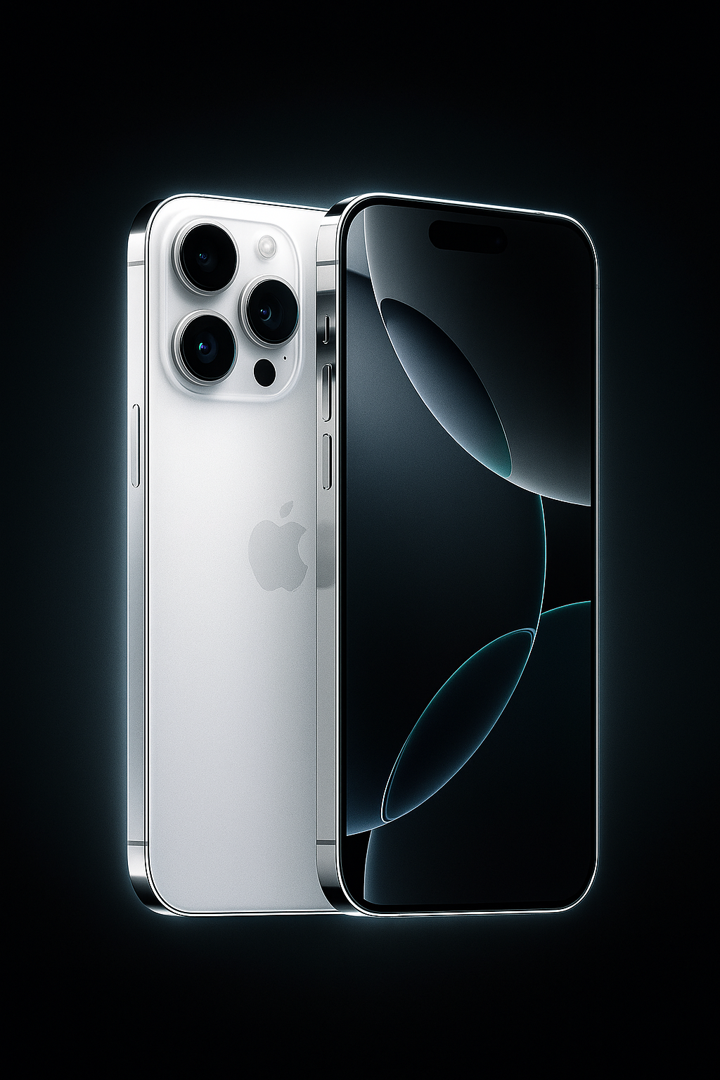 Iphone Vendor - Sup3r