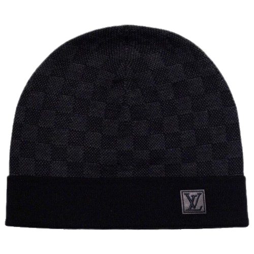 Louis Vuitton Beanie