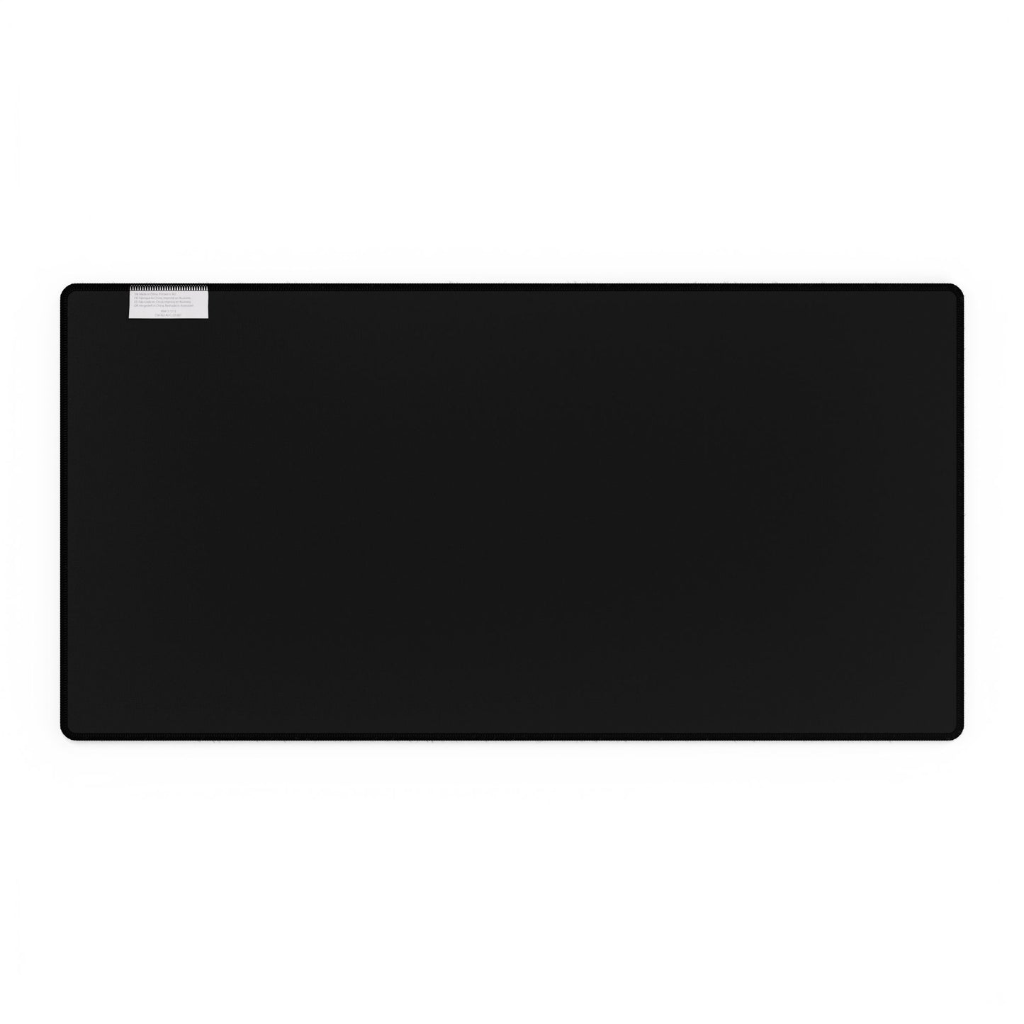 Luxury Desk Mats, Stylish Office Accessories, Home Office Decor, Elegant Desk Protector, Gift for Professionals Exclusive sale 12% off Buy NOWW - Sup3r