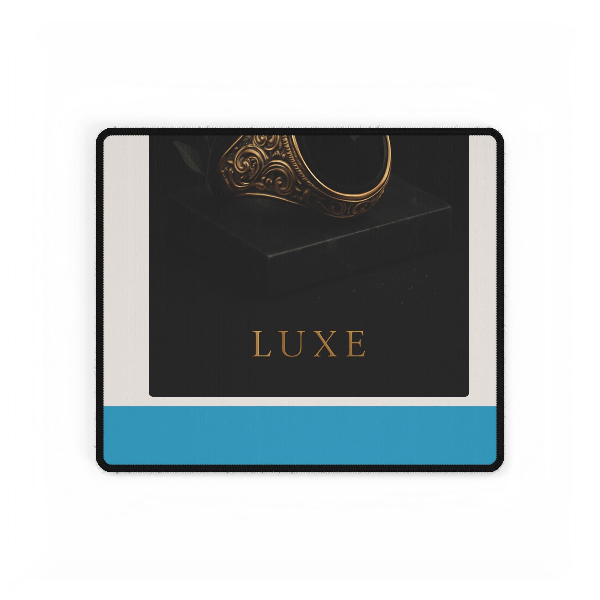 Luxury Desk Mats, Stylish Office Accessories, Home Office Decor, Elegant Desk Protector, Gift for Professionals Exclusive sale 12% off Buy NOWW - Sup3r