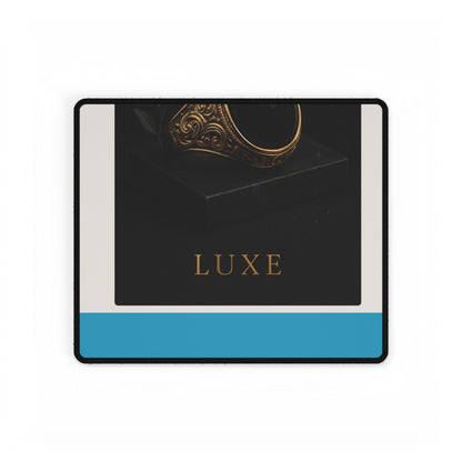 Luxury Desk Mats, Stylish Office Accessories, Home Office Decor, Elegant Desk Protector, Gift for Professionals Exclusive sale 12% off Buy NOWW - Sup3r
