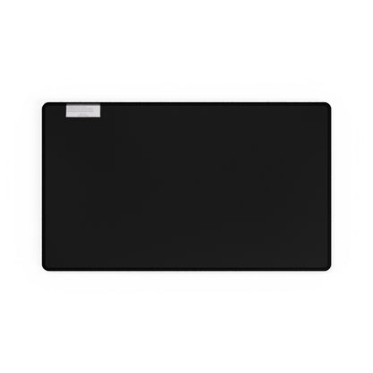 Luxury Desk Mats, Stylish Office Accessories, Home Office Decor, Elegant Desk Protector, Gift for Professionals Exclusive sale 12% off Buy NOWW - Sup3r