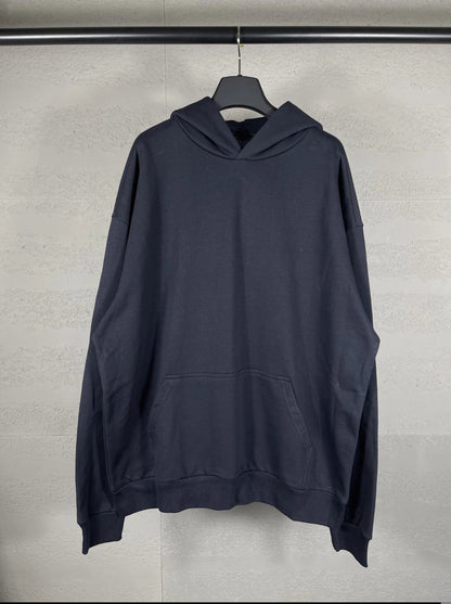 K'Style Balenciaga Hoodie 1:1 - Sup3r