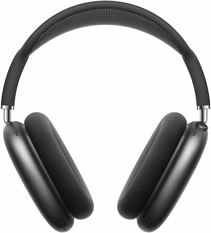 Apple Airpods max 2024 Original - Sup3r