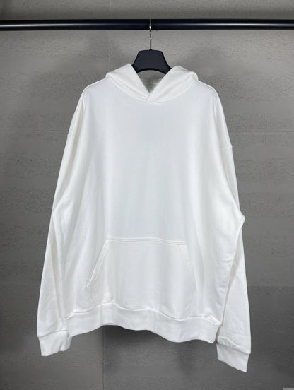 K'Style Balenciaga Hoodie 1:1 - Sup3r