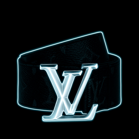 Louis Vuitton Belt
