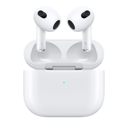 Apple Airpods Gen 3 - Sup3r