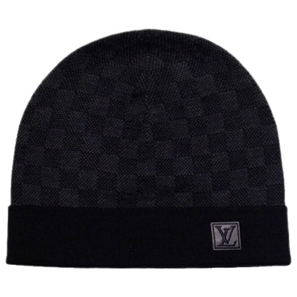 Louis Vuitton Beanie