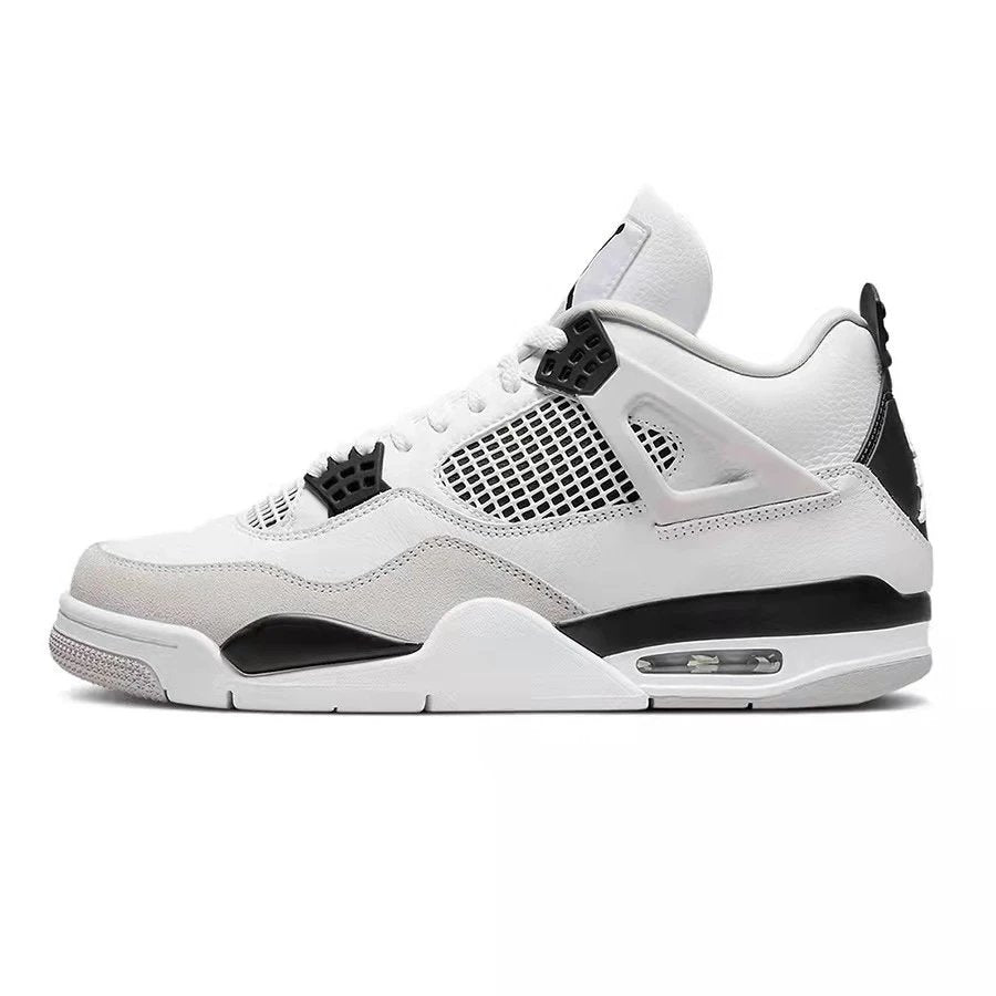 1 • Jordan 4s ORIGINAL factory pricing - Sup3r