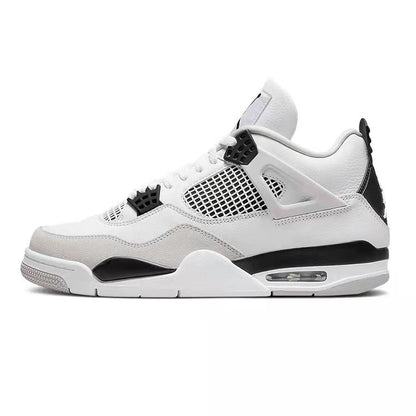 1 • Jordan 4s ORIGINAL factory pricing - Sup3r
