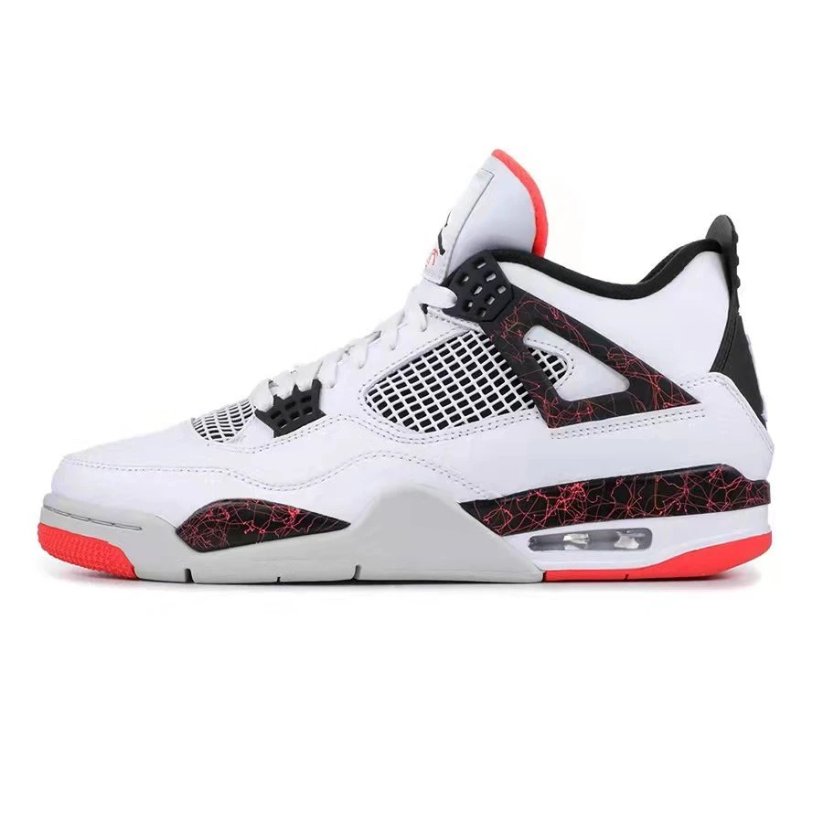 1 • Jordan 4s ORIGINAL factory pricing - Sup3r